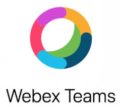 Webex Teams